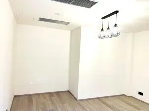 Pronájem bytu 2+kk, Praha - Hlubočepy, Na Zlíchově, 45 m2