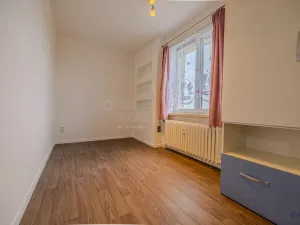 Pronájem bytu 3+kk, Hnojník, 66 m2