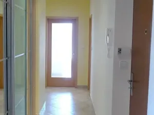 Pronájem bytu 4+kk, Praha - Suchdol, Holubí, 234 m2