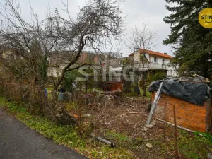 Prodej rodinného domu, Březnice, 110 m2