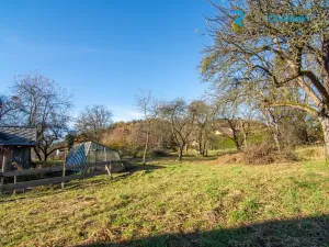 Prodej rodinného domu, Tichá, 122 m2