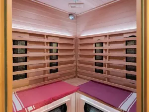 Prodej bytu 3+1, Praha - Libeň, Andrštova, 136 m2