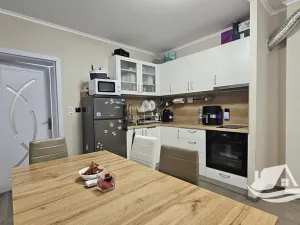 Prodej rodinného domu, Orizare, Bulharsko, 115 m2