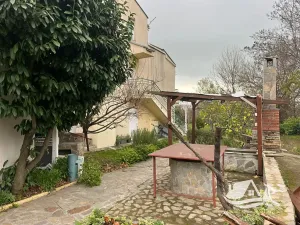 Prodej bytu 2+kk, Sveti Vlas, Bulharsko, 59 m2