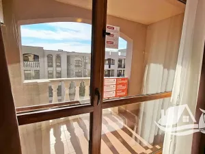 Prodej bytu 1+kk, Nesebar, Bulharsko, 31 m2