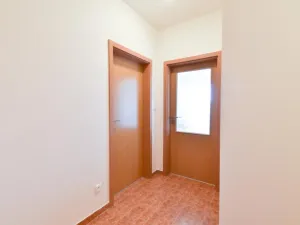 Pronájem bytu 2+kk, Praha - Dolní Měcholupy, V osikách, 56 m2