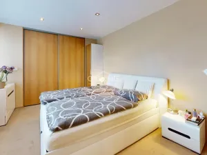 Prodej vícegeneračního domu, Chomutov, Václavská, 156 m2