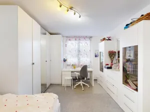 Prodej vícegeneračního domu, Chomutov, Václavská, 156 m2