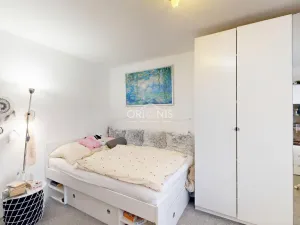 Prodej vícegeneračního domu, Chomutov, Václavská, 156 m2