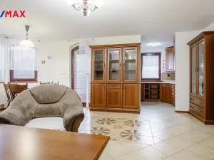 Prodej rodinného domu, Bolatice, Horní, 185 m2