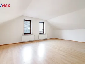 Prodej rodinného domu, Bolatice, Horní, 185 m2