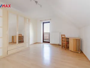 Prodej rodinného domu, Bolatice, Horní, 185 m2