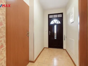 Prodej rodinného domu, Bolatice, Horní, 185 m2