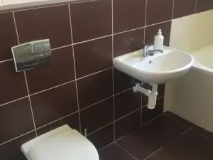 Pronájem bytu 2+kk, Klimkovice, Náměstí, 50 m2