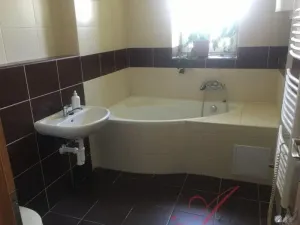 Pronájem bytu 2+kk, Klimkovice, Náměstí, 50 m2