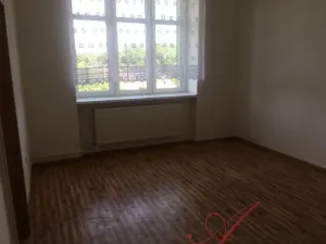 Pronájem bytu 2+kk, Klimkovice, Náměstí, 50 m2