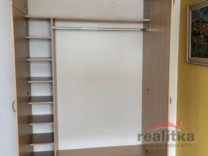 Prodej bytu 3+1, Opava, U Fortny, 73 m2