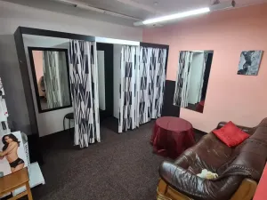 Pronájem obchodního prostoru, Příbram - Příbram II, Pražská, 150 m2