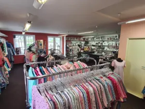 Pronájem obchodního prostoru, Příbram - Příbram II, Pražská, 150 m2