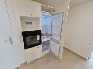 Pronájem bytu 2+1, Teplice - Trnovany, Antonína Sochora, 59 m2