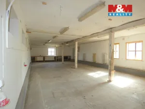 Prodej rodinného domu, Miskovice - Bylany, 643 m2