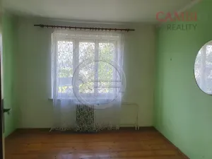 Prodej rodinného domu, Velký Luh, 173 m2