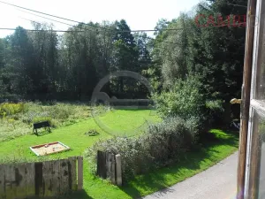 Prodej restaurace, Aš, 470 m2