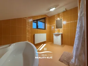 Pronájem bytu 3+kk, Ostrava, Zolova, 100 m2