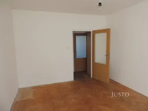 Pronájem bytu 1+1, Zábřeh, Boženy Němcové, 43 m2