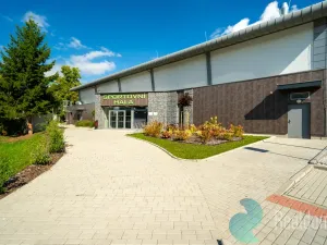 Prodej pozemku pro bydlení, Litvínovice, 1003 m2