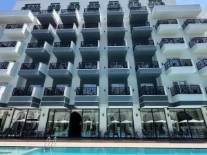 Prodej ubytování, Golem, 3371 m2