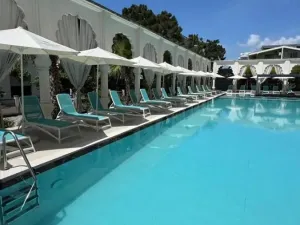 Prodej ubytování, Golem, 3371 m2