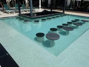 Prodej ubytování, Golem, 3371 m2