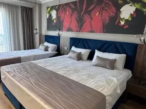 Prodej ubytování, Golem, 3371 m2