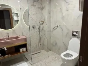 Prodej ubytování, Golem, 3371 m2