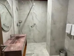 Prodej ubytování, Golem, 3371 m2