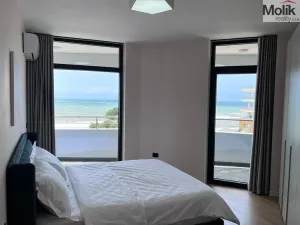 Prodej bytu 3+kk, Drač, 112 m2