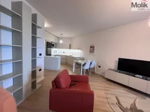 Prodej bytu 3+kk, Drač, 112 m2