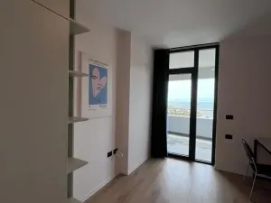 Prodej bytu 3+kk, Drač, 112 m2