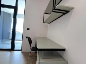 Prodej bytu 3+kk, Drač, 112 m2