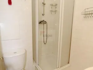 Pronájem bytu 1+kk, Praha - Záběhlice, K prádelně, 34 m2