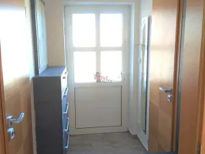 Pronájem rodinného domu, Ostrava, Připojená, 120 m2