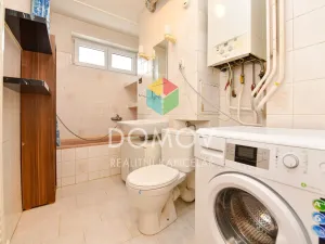 Pronájem bytu 2+1, Tmaň, Sídliště, 43 m2