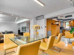 Prodej rodinného domu, Rychvald, 192 m2