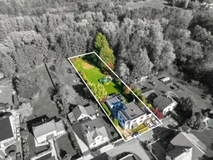 Prodej rodinného domu, Rychvald, 192 m2