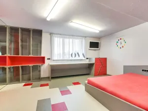 Prodej rodinného domu, Rychvald, 192 m2