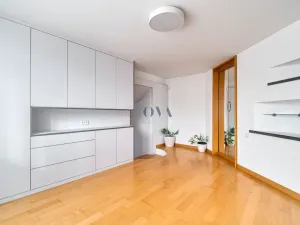 Prodej rodinného domu, Rychvald, 192 m2