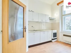 Prodej vily, Čelákovice, Přístavní, 95 m2