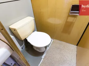 Prodej bytu 2+1, Ostrava, Želazného, 43 m2