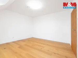 Prodej rodinného domu, Uherský Ostroh - Kvačice, Zemědělská, 270 m2